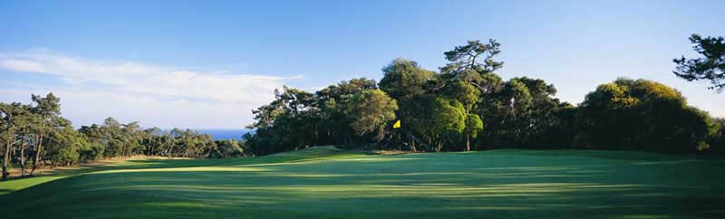 estoril palacio golf course